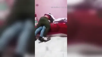 طيزك طلع ياعم !!! - سكس مصري - xnxx عربي