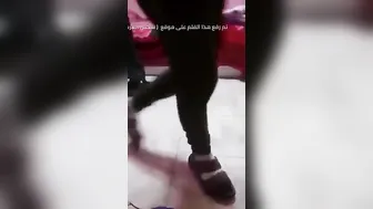 طيزك طلع ياعم !!! - سكس مصري - xnxx عربي