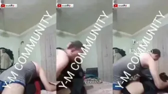شاب مصري ينيك الشغالة سكس عربي مصري - xnxx عربي