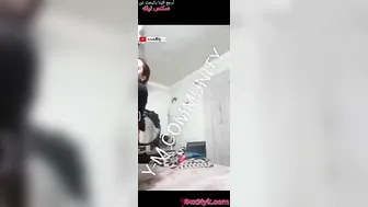 شاب مصري ينيك الشغالة سكس عربي مصري - xnxx عربي