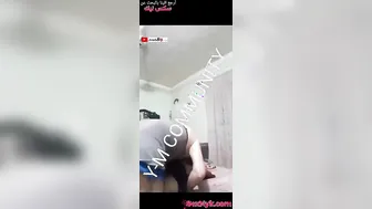 شاب مصري ينيك الشغالة سكس عربي مصري - xnxx عربي