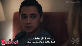سكس مترجم - زيارة غير متوقعة - سكس امهات مترجم