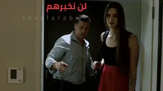 XNXX لن نخبرهم سكس مترجم عربي نار