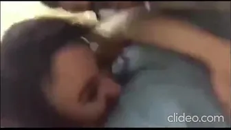 فيديو سكس فضيحة جهاد تتناك وزوجها رامى يصورها - xnxx عربي