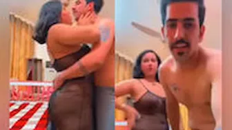 سكسي عراقي جديد 1 - xlxx