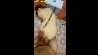 سكس عراقي - عربي شرموطة عراقية تعشق الضرب والعنف كلبة سعرانة اللبوة جديد