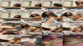 عيل هيجان يستفرد بأخته في غرفته سكس مصري، بنوتة خبرة تمص زبره ويفشخ كسها نيك وتطلع آهات وسخة