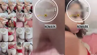 سكس مصري امرأة متزوجة وقحة تصور نفسها وهي بتتناك من شاب قوي البنية نيك عنيف والفيديو الكامل اتسرب