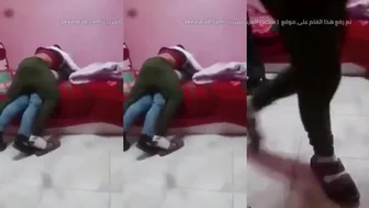 سكس مصري: انبهر بالأسلوب الجديد لعرض المشاهد المثيرة! - سكس و
