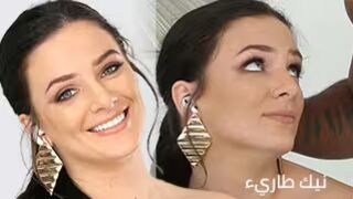 نيك عمل طاريء - افلام سكس مترجم