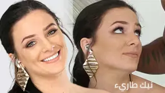 نيك عمل طاريء - افلام سكس مترجم