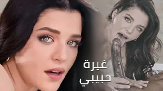 xnxx | xnxx .com - أفلام سكس ساخنة دلوقتي