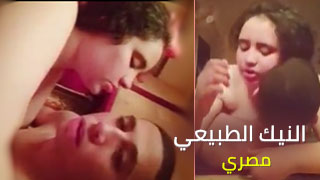 أساليب النيك الطبيعية - تجربة سكس عربي مصري مثيرة | arab sex - xnxx عربي