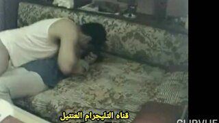 سكس مصري | لأ مش عايزة نعمل كده – xnxx