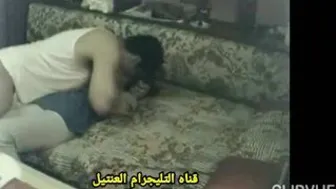 سكس مصري | لأ مش عايزة نعمل كده – xnxx