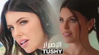 الإصرار - xlxx مترجم