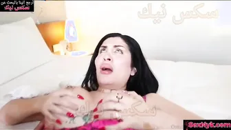 فيلم سكس كامل ميرا النوري مع اقوى نيك بكسها - xlxx ميرا النوري